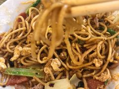 -十里铺铁板鱿鱼