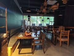 -向川南·水煮鱼·川菜(和平里店)