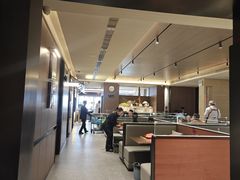 -单家老院·院子里的青岛菜(沙子口店)