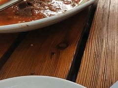 -ALAMEEN阿拉伯餐厅(三里屯店)