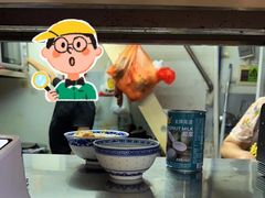 -韵姐牛奶甜品世家