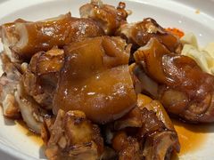 -老阿爸鲜鱼土菜(独墅湖店)
