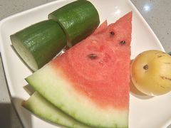 -海底捞火锅(杭州滨江九宜城店)