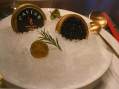 -海立阁海鲜江浙菜(漕河泾印象城店)