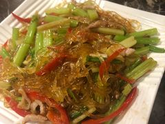 -燕青小馆(东园大厦店)