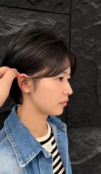 -DIAN DIAN SALON点点