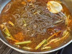 -马海涛牛肉串·午市牛腩饭·烧烤夜宵(领汇广场店)