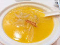 -阿一鲍鱼·20年匠心传承(天河北旗舰店)