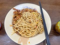 -万寿斋(山阴路店)