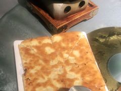 -小城外婆肴私房菜.家宴聚集点(圆明园颐和园·清河上地店)