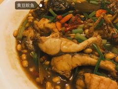 -忆湘南(庐山店)