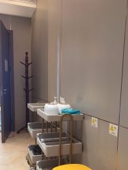 -杭州米兰柏羽医疗美容医院