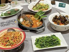 -桂林肥仔·中华餐饮名店(园湖店)