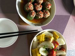 -田螺阿姨自营月嫂·育儿嫂(高新店)