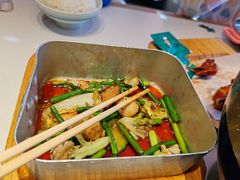 -0776食堂·京城创意菜(七里庄店)