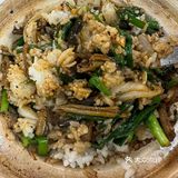南京特美味｜本地划算市井排挡