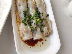 -云中小雅