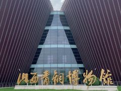 -太原市博物馆