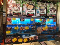 -尚竹阁冬瓜盅·18年地标美食(平洲店)