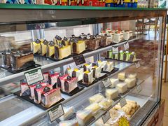 -蜂蝶来饼店(拱北总店)