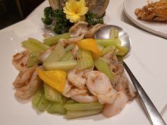 -协成海鲜火锅(海洋花园店)