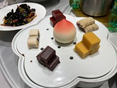 -京味斋·北京烤鸭(华威桥北工大店)