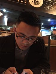 点击看大图 -崇尚GAVIN STYLE
