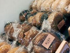 -野上麦田(中贸广场店)