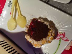 -青炉里青花椒鲜活烤鱼(理工大店)