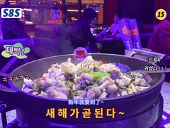 -蛙来哒(友谊阳光城店)