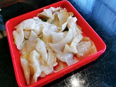 -太古汇海鲜姿造(延寿店)