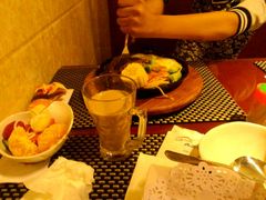 -西部牛排(当涂店)