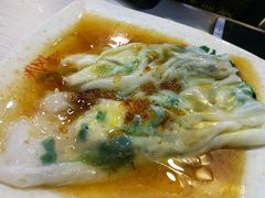 -兄弟深夜豆浆