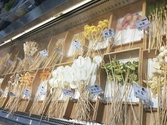 -串一火锅(赛格国际购物中心店)