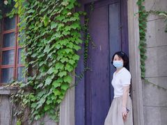 -半岛1919创意园区