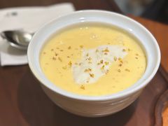 -RUXU入续鸳鸯糖水铺(星寰店)