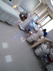 -痘博士北京·全国连锁祛痘机构