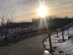 -北京雁栖湖国际会展中心