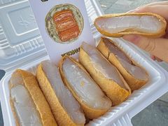-百草滩羊清水涮羊肉·清真·宁夏盐池滩羊(莲花桥店)