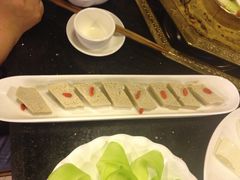 -蜀九香火锅(彩虹店)