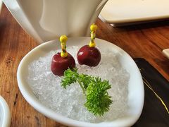 -大渔之观(安贞店)