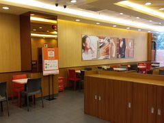 -永和大王(高新中四道店)