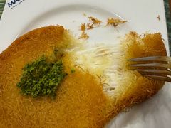 -MADO冰淇淋咖啡馆(淘金店)