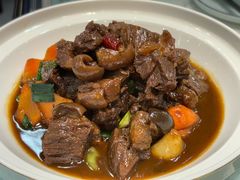 -善银私房菜馆(金舟花园小区店)