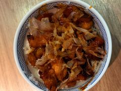 -吉野家(人和香港城店)