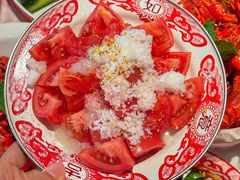 -红钳侠小龙虾·烧烤(中赢康康谷店)