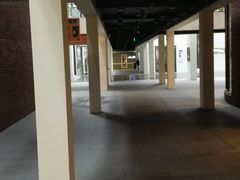 -文定生活家居创意广场