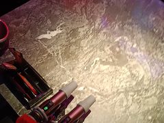 -星聚会KTV X Party(上海真如中海环宇城店)