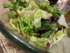 -新开元大酒店(杭州大关店)
