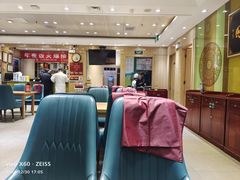 -紫光园·烤鸭(吕家营店)